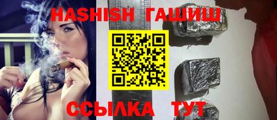 прущий лед Чебоксары