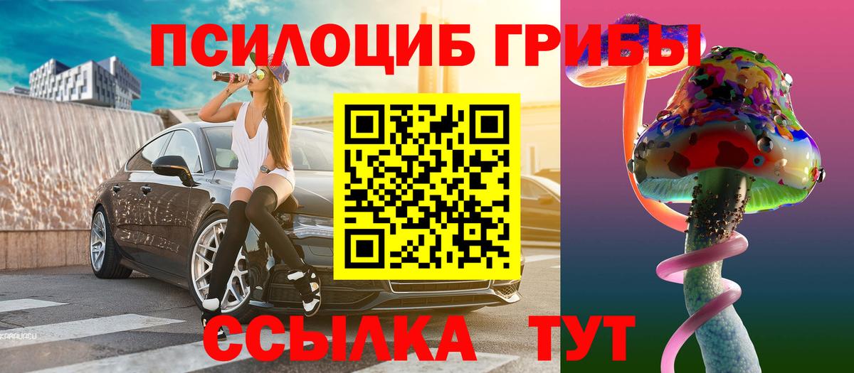 Псилоцибиновые грибы мухоморы  Галлюциногенные грибы Cubensis  Щёлково  Вход с VPN 